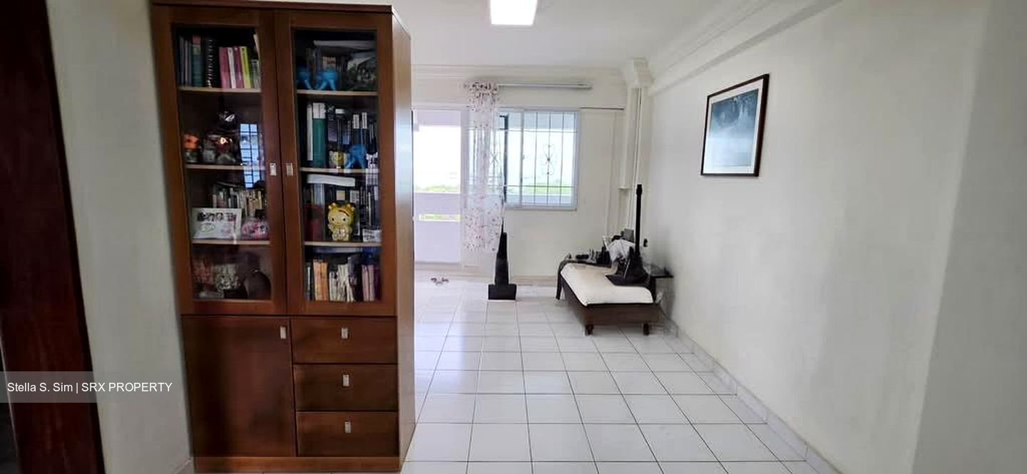 Blk 65 Marine Drive Gardens (Marine Parade), HDB 3 Rooms #560362291